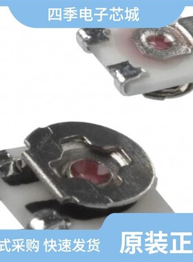 EVM-2NSX80B55/EVM-2NSX80B52/EVM-2WSX80B13