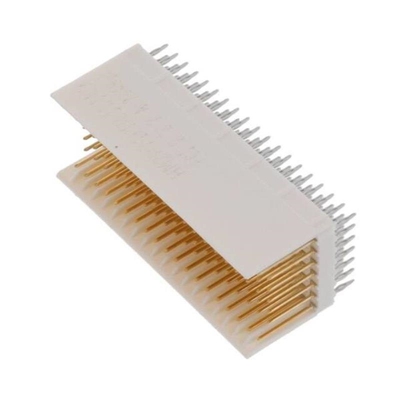 HM2P71PDE121N9LF/HM2P71PDE121N9/HM2P70PDE121N9LF