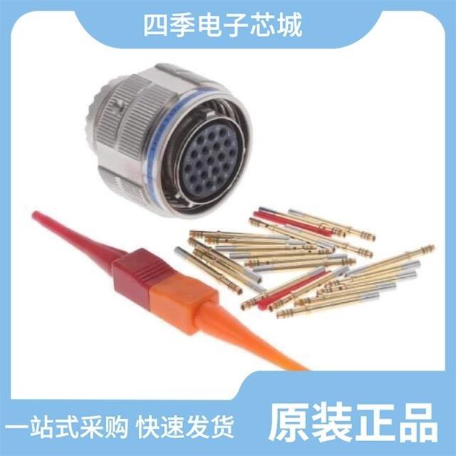 D38999/26FD19SN-USHSB2/D38999/26MH21PE/D38999/32Z13N