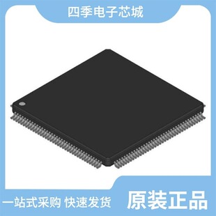 C16855_HB-2X2-M-PC/C16870_DAISY-7X1-WW/C16872_DAISY-7X1-SHD