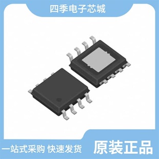 R5220K052B-TR/R5117S002A-E2-KE/R5220K131A-TR