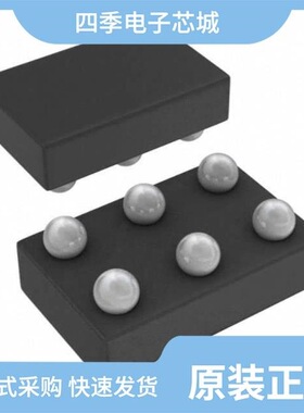 SN74LVCH245AZXYR/SN74LVC1G374DBVR/SN74LVTH244AZQNR