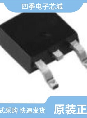 VS-50WQ06FNHM3/VS-50WQ04FNTRR-M3/VS-50WQ06FN-M3