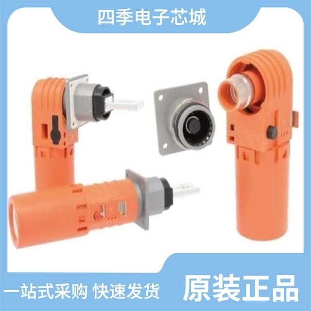 SLPIRC70CPNO2 SLPIRBBPSR2EH SLPIRB35CPSR4