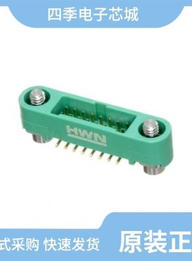 G125-MS12005L3P/G125-MV22605L0P/G125-0010005