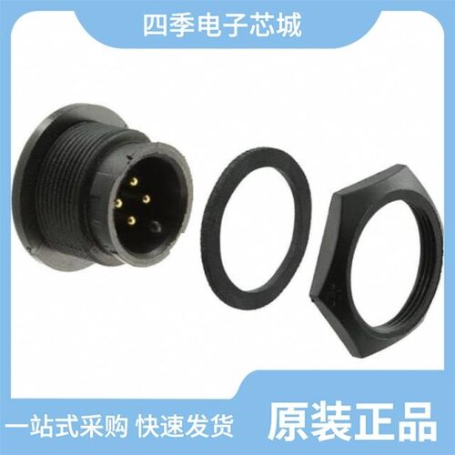 4382-4PG-3ES/4382-4PG-300/4382-5PG-300