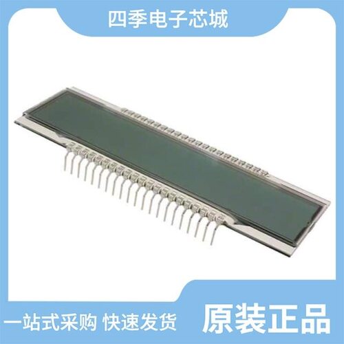 VIM-828-DP5.7-6-HV-RH-W 热卖