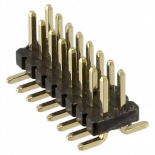 GRPB021VWCN-RC/GRPB082VWVN-RC/GRPB012MWCN-RC