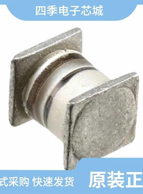 JAN1N748A-1/JAN1N746A-1/JAN1N4946