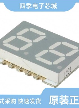 HDSM-293L/HDSM-441C/HDSM-533B