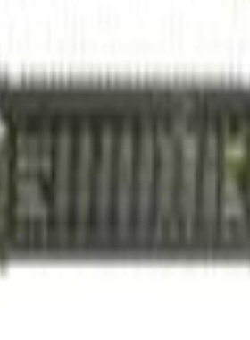 C-20-0902/20 POS FFC/M0216SD-162SDAR2-1