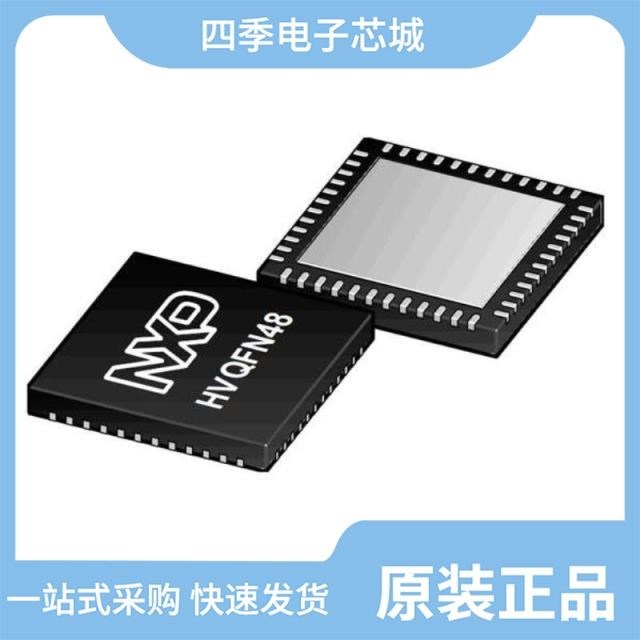 QN9080DHNY QN9080-DK QN9080-001-M17AZ