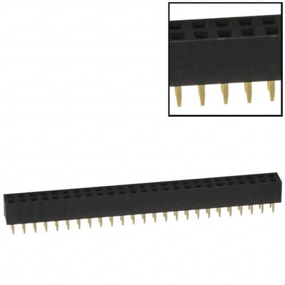 NPPN202FJFN-RC/NPPN221BFCN-RC/NPPN252AFCN-RC