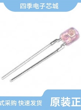 GL4800E0000F/GL513F/GL514A