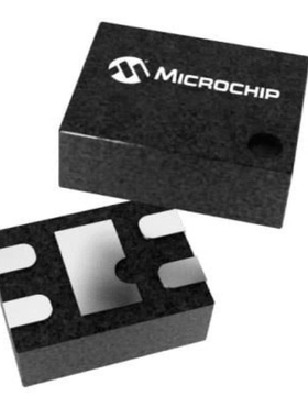 MIC5320-46MYMT-TR/MIC5331-NNYMT-TR/MIC5366-3.3YMT-TZ