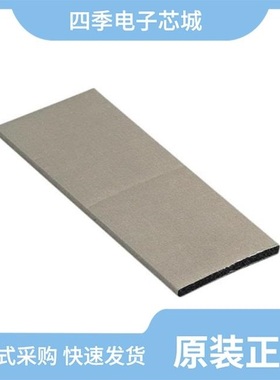 3022202/3022303/3022104