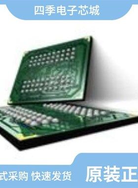 EDB4432BBBJ-1DAAT-F-D/EDB4432BBBJ-1D-F-R/EDB4432BBPA-1D-F-D