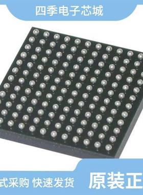 LTM4604AIY/LTM4650AIY/LTM4650AIY-1