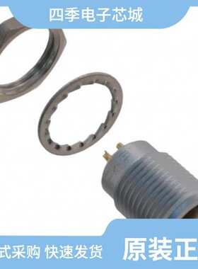 ERA.1S.304.CLL/ERA.1S.303.CLL/ERA.1S.305.CLL