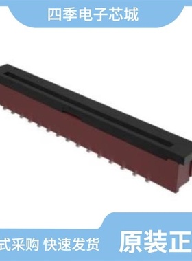 SFW4S-2STMAE1LF/SFW4R-3STAE1LF/SFW4S-2STE9LF