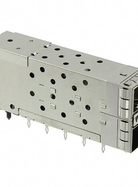 0760455001/0760603020/0760445003