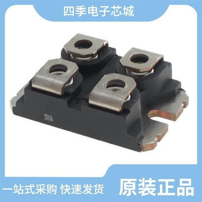 IXFN44N100P/IXFN44N100Q3/IXFN44N50