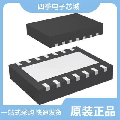 RT8288ZSP/RT8284NGS/RT8282AHGSP