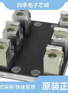 LFJ600601C/LFJ600302CID/LFJ600303CID