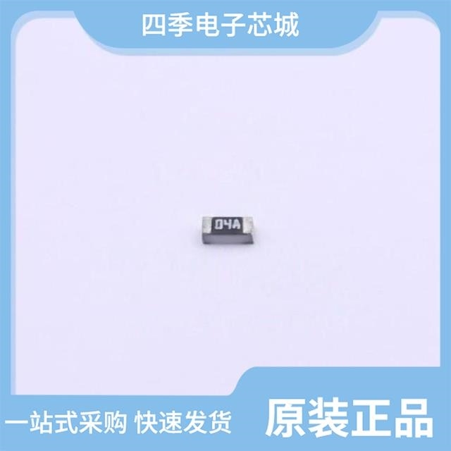 CR0603F113KP05Z CR0603J510RP05Z CR0603F71R5P05Z