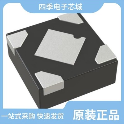 NCP103AMX130TCG/NCP1076BBP130G/NCP105AMX120TCG