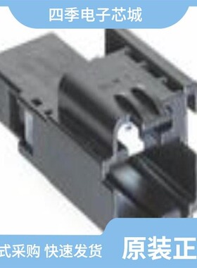 31101106/31073103/31094102