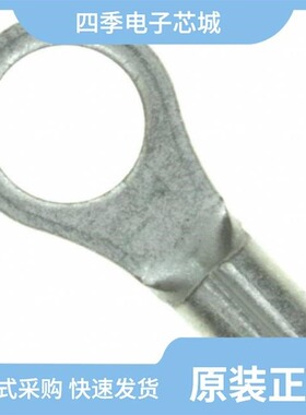 31251106/31266102/31271103