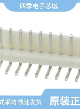 647747-3/647692-1/647756-1