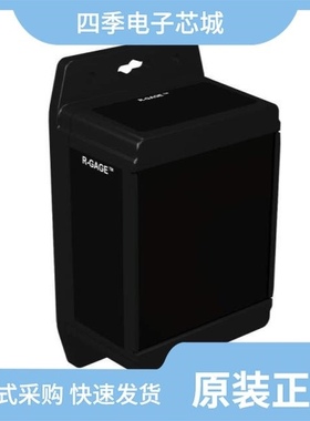 Q120RA-US-AF2Q/Q120RA-US-AF/Q126ECR