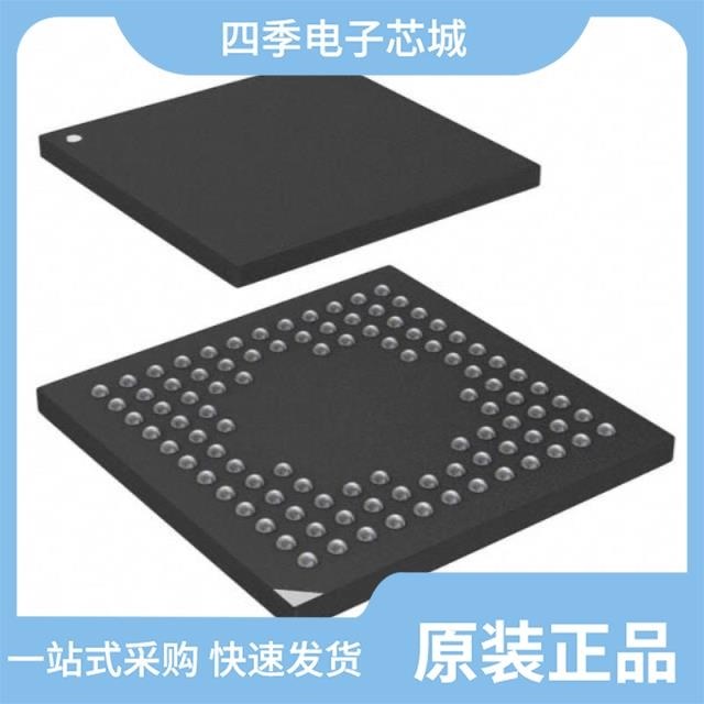 STM32F302R6T6TR STM32F103VBT6 STM32G431CBU3