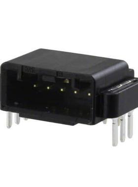 GT8E-12DP-DS(28)/GT8E-5P-DSA/GT8E-6P-DS