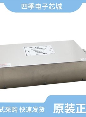 60KEMS10BFPD/60KEMS10AFPD/60KEPS10BFPW