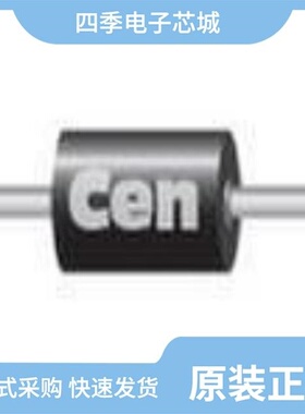 1N4615-1/1N4615/1N4619-1