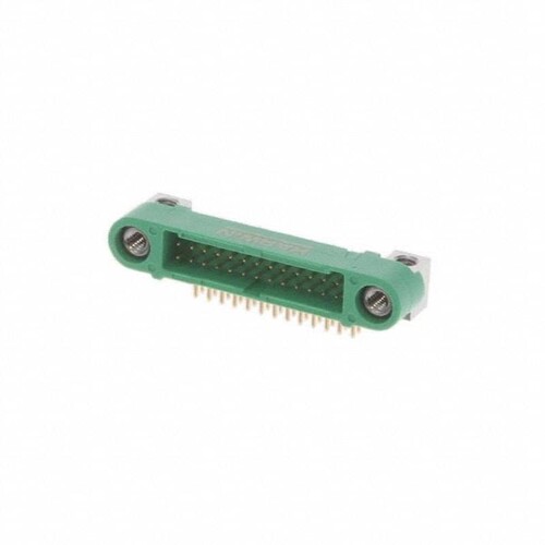 G125-FS10605L0P/G125-MH10605L1P/G125-MH12605M4P