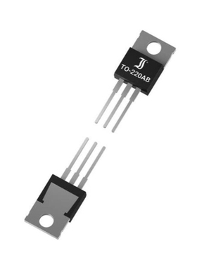 MUR1660AC/MUR2060DTR/MUR2060DT