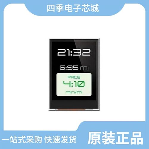 FD50-24S12B3C/FD50-24S05B3C/FD30-18S15B3C