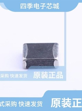 SAW8WA2A-L37/M40-BA/SAW8WA2A-L30L35-FA/SDW01F1C-D/E-CA