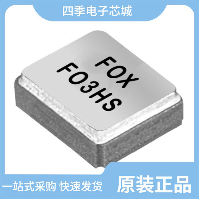 MX30LF4GE8AB-TI/MX30LF2G18AC-XKI/MX30LF1G08AA-TI