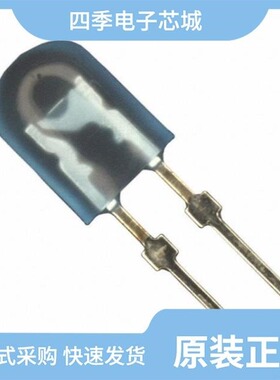 C4SMK-RJS-CT24QBB1/C4SMT-RJS-CS0V0BB1/C4SMT-BJS-CS34Q4T1