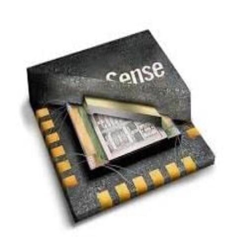 MPU-6050/MPU-6000/MPU-6500