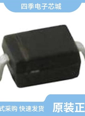 DDZ9701T-7/DDZ9701S-7/DDZ9702-7