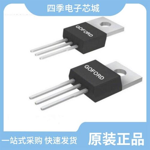 G0515S-1W/G0515S-2W/G1215S-2W