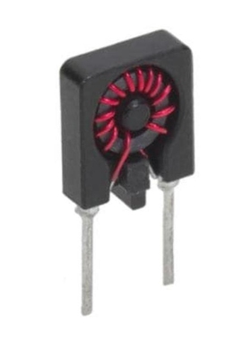 SBT-0260T/SBT-0260/SC-01-06G