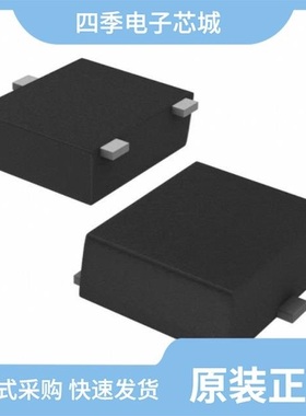 SSM3K7002CFU,LF(T/SSM3K56ACT,L3F/SSM3K344R,LF