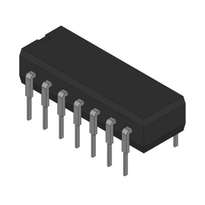 SN74LV1T34DBVR/SN74LS393NSR/SN74LS279ADE4